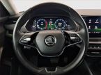 Škoda Octavia - fotka číslo 18