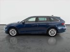 Škoda Octavia - fotka číslo 2