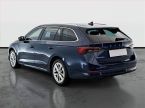 Škoda Octavia - fotka číslo 3