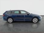 Škoda Octavia - fotka číslo 5