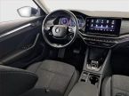 Škoda Octavia - fotka číslo 6