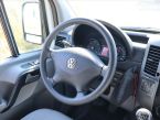 Volkswagen Crafter - fotka číslo 6