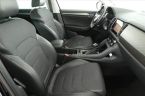 Škoda Kodiaq - fotka číslo 6
