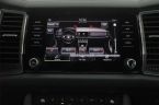 Škoda Kodiaq - fotka číslo 12