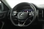 Škoda Kodiaq - fotka číslo 14