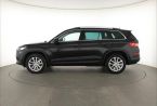 Škoda Kodiaq - fotka číslo 2