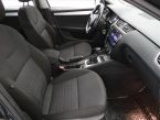 Škoda Octavia - fotka číslo 8