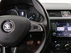 Škoda Octavia - fotka číslo 19