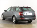 Škoda Octavia - fotka číslo 3