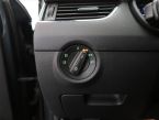 Škoda Octavia - fotka číslo 25