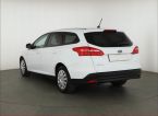 Ford Focus - fotka číslo 3