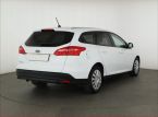 Ford Focus - fotka číslo 4