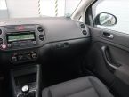 Volkswagen Golf - fotka číslo 7