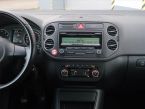 Volkswagen Golf - fotka číslo 11