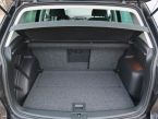 Volkswagen Golf - fotka číslo 12