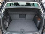 Volkswagen Golf - fotka číslo 12