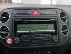 Volkswagen Golf - fotka číslo 17
