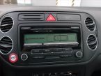 Volkswagen Golf - fotka číslo 17