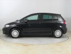 Volkswagen Golf - fotka číslo 2