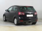 Volkswagen Golf - fotka číslo 3