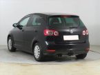 Volkswagen Golf - fotka číslo 3