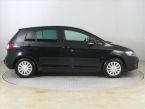 Volkswagen Golf - fotka číslo 5