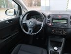 Volkswagen Golf - fotka číslo 6
