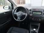 Volkswagen Golf - fotka číslo 6