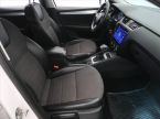Škoda Octavia - fotka číslo 6