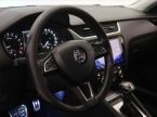 Škoda Octavia - fotka číslo 13