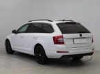 Škoda Octavia - fotka číslo 3
