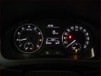 Škoda Rapid - fotka číslo 7