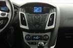 Ford Focus - fotka číslo 10