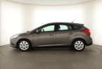 Ford Focus - fotka číslo 2