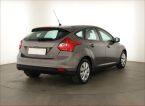 Ford Focus - fotka číslo 4