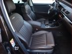 Škoda Superb - fotka číslo 6