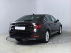 Škoda Superb - fotka číslo 4