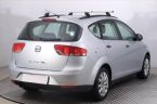 Seat Altea - fotka číslo 4