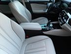 BMW Řada 5 - fotka číslo 8