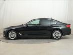 BMW Řada 5 - fotka číslo 2