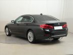 BMW Řada 5 - fotka číslo 3