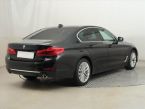 BMW Řada 5 - fotka číslo 4