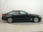 BMW Řada 5 - fotka číslo 5