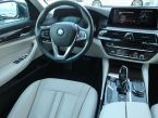 BMW Řada 5 - fotka číslo 6