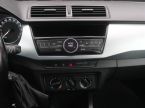 Škoda Fabia - fotka číslo 11