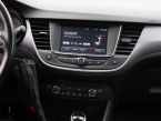 Opel Crossland X - fotka číslo 9
