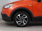 Opel Crossland X - fotka číslo 12