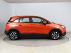 Opel Crossland X - fotka číslo 5