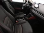 Mazda CX-3 - fotka číslo 8