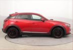Mazda CX-3 - fotka číslo 5